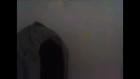 Snapshot of marius_masaj chatting on December 2024 12:55:02 PM marius online show from December 2024 12:55:02 PM