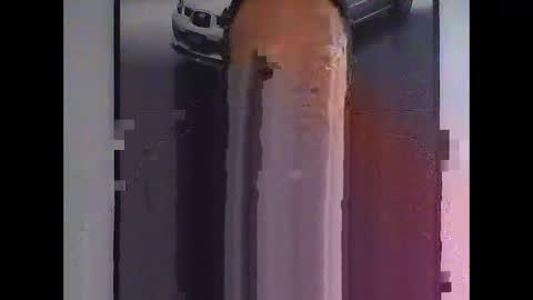 Snapshot of marius_masaj chatting on October 2025 10:35:02 AM marius online show from October 2025 10:35:02 AM