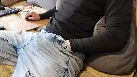 MariushX online show from September 2025 11:21:01 AM