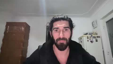 mariusvidican55 online show from December 2025 06:24:02 PM