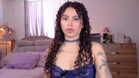    online show from September 2025 07:17:02 PM