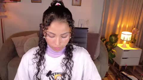 marivimichel_s online show from April 2026 09:59:01 AM