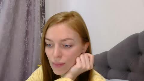 Snapshot of mariwell chatting on April 2026 02:22:02 PM mariwell online show from April 2026 02:22:02 PM