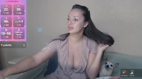 Snapshot of mariyawillson chatting on May 2026 03:35:01 AM MariyaWillson online show from May 2026 03:35:01 AM