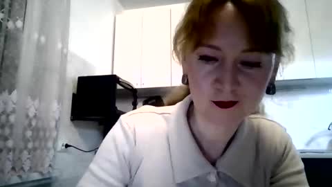 Snapshot of mariza_love359092 chatting on February 2026 08:58:01 PM mariza_love359092 online show from February 2026 08:58:01 PM