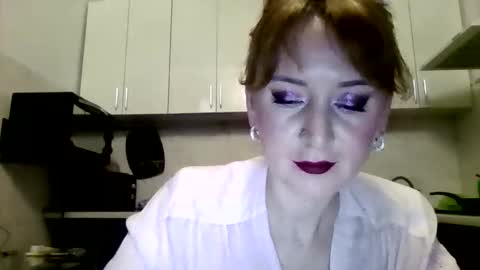 Snapshot of mariza_love359092 chatting on February 2026 08:35:01 PM mariza_love359092 online show from February 2026 08:35:01 PM