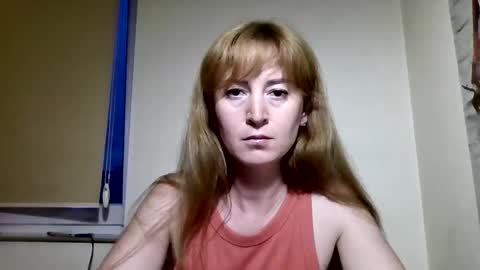 MarizaFouset online show from May 2026 05:54:02 PM
