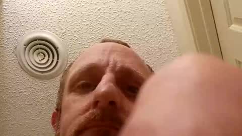 Snapshot of mark2711568331 chatting on November 2025 02:28:01 PM mark2711568331 online show from November 2025 02:28:01 PM