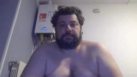 mark2985555 online show from February 2026 07:10:01 PM