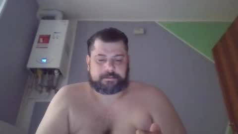 Snapshot of mark2985555 chatting on May 2026 12:13:01 PM mark2985555 online show from May 2026 12:13:01 PM