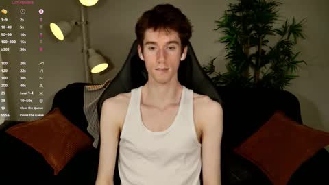 Mark online show from November 2025 05:57:01 PM