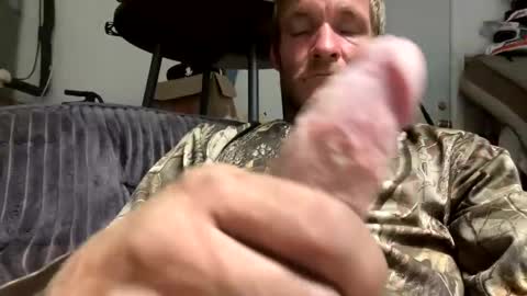 mark78974 online show from September 2025 06:26:02 AM