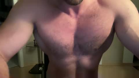 Snapshot of mark9222222 chatting on October 2025 08:17:02 PM mark9222222 online show from October 2025 08:17:02 PM