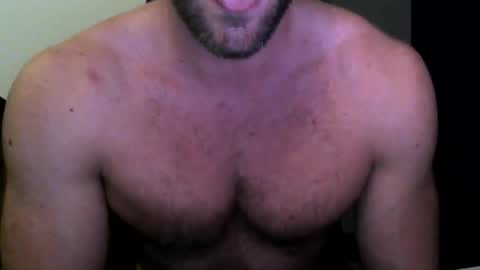 Snapshot of mark9222222 chatting on October 2025 08:52:01 PM mark9222222 online show from October 2025 08:52:01 PM