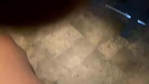 mark_1387 online show from February 2025 07:21:01 PM