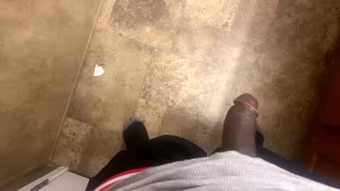 mark_1387 online show from February 2025 09:02:01 PM