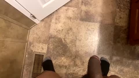 mark_1387 online show from February 2025 06:11:01 PM