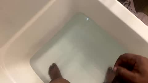 mark_1387 online show from February 2025 07:47:02 PM