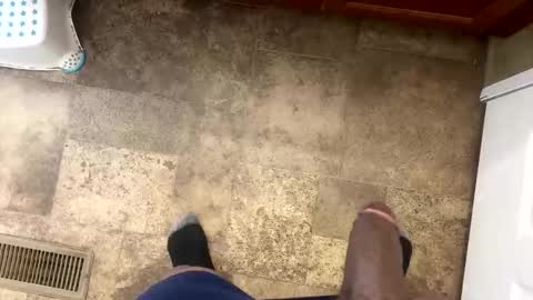 mark_1387 online show from February 2025 01:36:01 PM