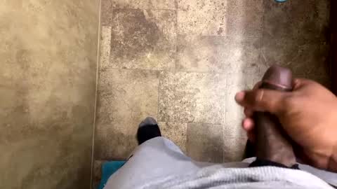 mark_1387 online show from March 2025 10:20:02 PM