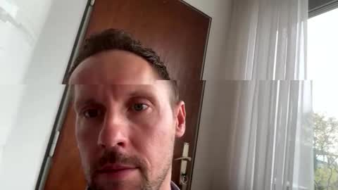 Mark online show from November 2025 12:16:02 PM