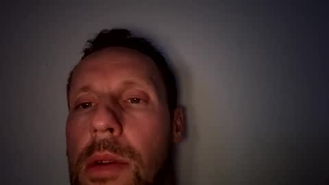 Mark online show from December 2025 09:30:01 PM