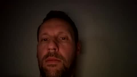 Mark online show from February 2026 11:53:02 PM