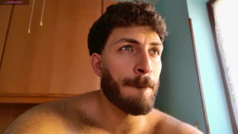 mark_ariete online show from May 2026 02:36:02 PM