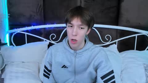 Mark online show from February 2026 03:51:01 PM