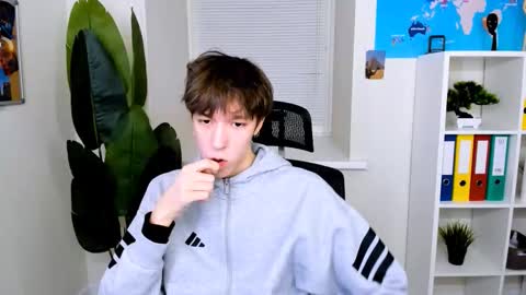 Mark online show from February 2026 02:42:02 PM