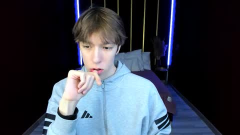 Mark online show from February 2026 10:36:02 AM