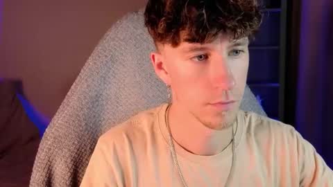 mark_caron online show from September 2025 09:16:02 PM