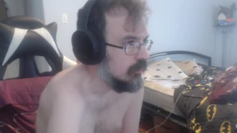 mark_classic online show from May 2026 05:42:02 PM