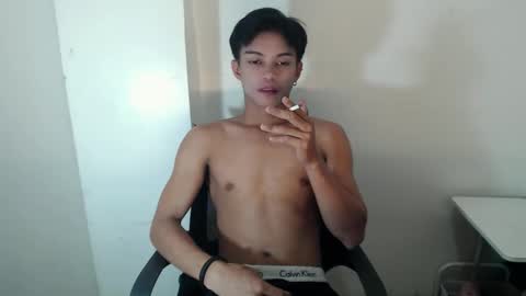 JUST CALL ME MARK online show from April 2026 06:00:02 AM