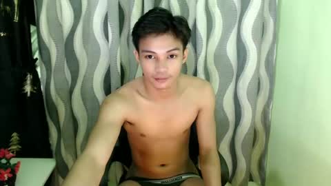 Snapshot of mark_fuckerr chatting on June 2026 11:47:02 AM JUST CALL ME MARK online show from June 2026 11:47:02 AM