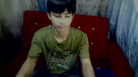 Snapshot of mark_fuckerr chatting on July 2026 03:11:01 PM JUST CALL ME MARK online show from July 2026 03:11:01 PM