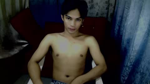 Snapshot of mark_fuckerr chatting on August 2026 11:12:02 AM JUST CALL ME MARK online show from August 2026 11:12:02 AM