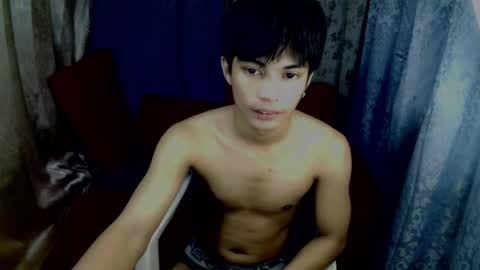 Snapshot of mark_fuckerr chatting on August 2026 11:15:02 AM JUST CALL ME MARK online show from August 2026 11:15:02 AM