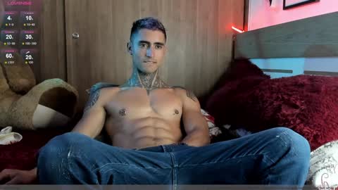 Snapshot of mark_kamper chatting on January 2025 10:52:01 PM mark kamper online show from January 2025 10:52:01 PM