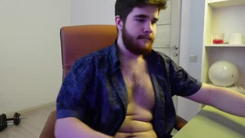 MARK MAXIM online show from November 2025 01:17:02 PM