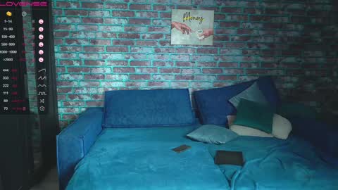 Mark online show from January 2025 02:11:02 AM