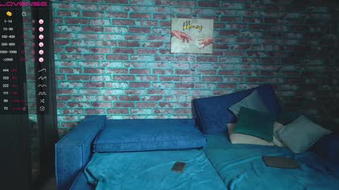 Mark online show from January 2025 08:09:01 AM