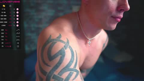 Mark online show from March 2025 02:06:02 AM