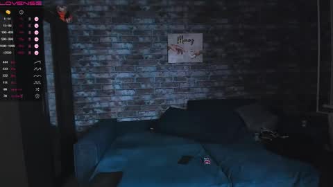 Mark online show from February 2026 06:56:02 AM