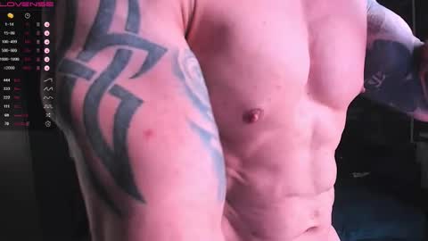 Mark online show from February 2026 05:34:02 AM