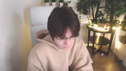 Snapshot of mark_piers chatting on November 2025 06:49:01 AM mark online show from November 2025 06:49:01 AM