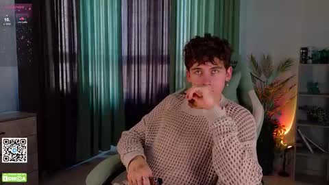 Mark online show from October 2025 08:46:01 AM