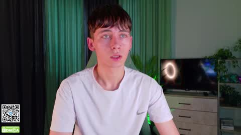 Mark online show from November 2025 08:05:01 AM