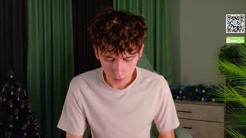 Mark online show from January 2026 10:50:01 AM