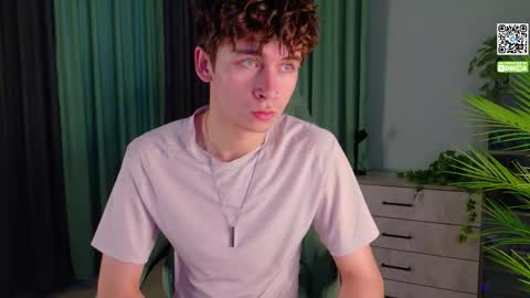 Mark online show from January 2026 02:38:02 AM